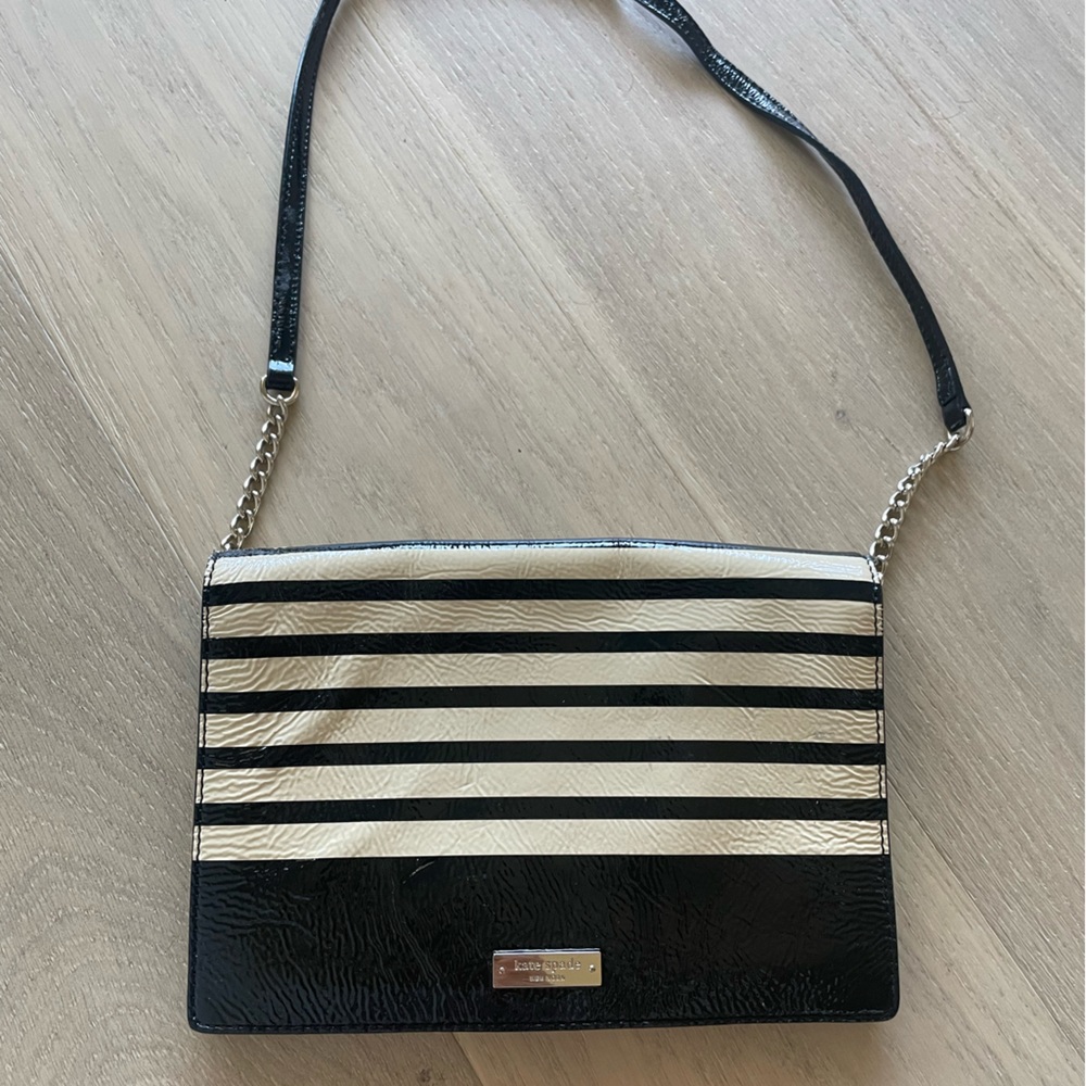 Kate Spade Shoulder Bag